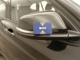  Bmw  X1 BMW  sDrive16dA (85 kW) 5d #53