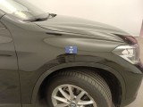  Bmw  X1 BMW  sDrive16dA (85 kW) 5d #55