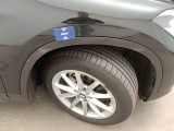  Bmw  X1 BMW  sDrive16dA (85 kW) 5d #57