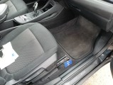  Bmw  X1 BMW  sDrive16dA (85 kW) 5d #61