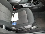  Bmw  X1 BMW  sDrive16dA (85 kW) 5d #59
