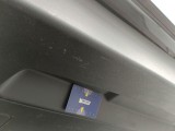  Bmw  X1 BMW  sDrive16dA (85 kW) 5d #67