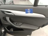  Bmw  X1 BMW  sDrive16dA (85 kW) 5d #68