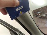  Bmw  X1 BMW  sDrive16dA (85 kW) 5d #64
