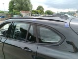  Bmw  X1 BMW  sDrive16dA (85 kW) 5d #71