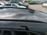  Bmw  X1 BMW  sDrive16dA (85 kW) 5d #75