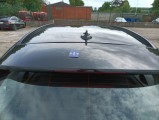  Bmw  X1 BMW  sDrive16dA (85 kW) 5d #79