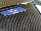  Bmw  X1 BMW  sDrive16dA (85 kW) 5d #80