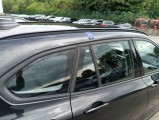  Bmw  X1 BMW  sDrive16dA (85 kW) 5d #81