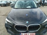 Bmw  X1 BMW  sDrive16dA (85 kW) 5d #83