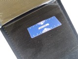  Bmw  X1 BMW  sDrive16dA (85 kW) 5d #84