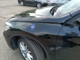  Bmw  X1 BMW  sDrive16dA (85 kW) 5d #87