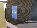  Bmw  X1 BMW  sDrive16dA (85 kW) 5d #88