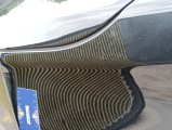  Bmw  X1 BMW  sDrive16dA (85 kW) 5d #89