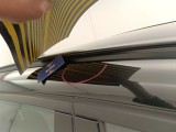  Bmw  X1 BMW  sDrive16dA (85 kW) 5d #95