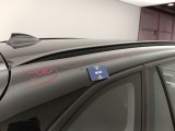 Bmw  X1 BMW  sDrive16dA (85 kW) 5d #92