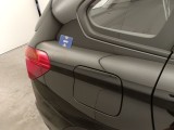  Bmw  X1 BMW  sDrive16dA (85 kW) 5d #96