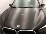  Bmw  X1 BMW  sDrive16dA (85 kW) 5d #101