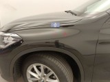  Bmw  X1 BMW  sDrive16dA (85 kW) 5d #105