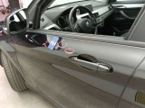  Bmw  X1 BMW  sDrive16dA (85 kW) 5d #107