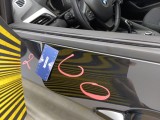  Bmw  X1 BMW  sDrive16dA (85 kW) 5d #108