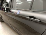  Bmw  X1 BMW  sDrive16dA (85 kW) 5d #109