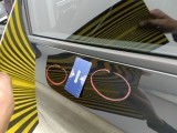  Bmw  X1 BMW  sDrive16dA (85 kW) 5d #110