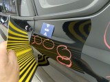  Bmw  X1 BMW  sDrive16dA (85 kW) 5d #112