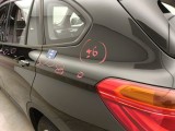  Bmw  X1 BMW  sDrive16dA (85 kW) 5d #111