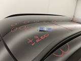 Bmw  X1 BMW  sDrive16dA (85 kW) 5d #116