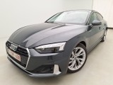  Audi  A5 Sportback Audi, A5 SB FL'20, Audi  30 TDI S tronic Bus Ed Advanced  #2