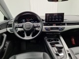 Audi  A5 Sportback Audi, A5 SB FL'20, Audi  30 TDI S tronic Bus Ed Advanced  #3