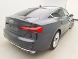  Audi  A5 Sportback Audi, A5 SB FL'20, Audi  30 TDI S tronic Bus Ed Advanced  #8