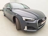  Audi  A5 Sportback Audi, A5 SB FL'20, Audi  30 TDI S tronic Bus Ed Advanced  #9