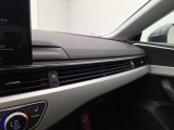  Audi  A5 Sportback Audi, A5 SB FL'20, Audi  30 TDI S tronic Bus Ed Advanced  #10