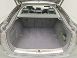  Audi  A5 Sportback Audi, A5 SB FL'20, Audi  30 TDI S tronic Bus Ed Advanced  #11