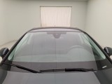  Audi  A5 Sportback Audi, A5 SB FL'20, Audi  30 TDI S tronic Bus Ed Advanced  #12