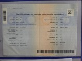  Audi  A5 Sportback Audi, A5 SB FL'20, Audi  30 TDI S tronic Bus Ed Advanced  #20