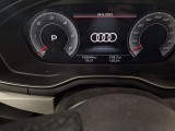  Audi  A5 Sportback Audi, A5 SB FL'20, Audi  30 TDI S tronic Bus Ed Advanced  #22
