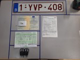  Audi  A5 Sportback Audi, A5 SB FL'20, Audi  30 TDI S tronic Bus Ed Advanced  #24