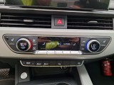  Audi  A5 Sportback Audi, A5 SB FL'20, Audi  30 TDI S tronic Bus Ed Advanced  #25