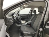  Bmw  X1 BMW  sDrive16dA (85 kW) 5d #3