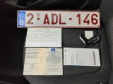  Bmw  X1 BMW  sDrive16dA (85 kW) 5d #4