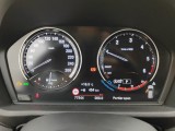  Bmw  X1 BMW  sDrive16dA (85 kW) 5d #6
