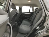  Bmw  X1 BMW  sDrive16dA (85 kW) 5d #10