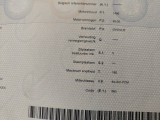  Bmw  X1 BMW  sDrive16dA (85 kW) 5d #11
