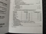  Bmw  X1 BMW  sDrive16dA (85 kW) 5d #12