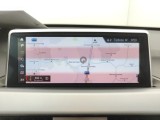  Bmw  X1 BMW  sDrive16dA (85 kW) 5d #13