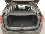  Bmw  X1 BMW  sDrive16dA (85 kW) 5d #14