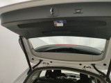  Bmw  X1 BMW  sDrive16d (85 kW) 5d #7
